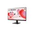 LG 27BR400-B.AEUQ Monitor PC 68,6 cm (27