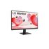 LG 27BR400-B.AEUQ Monitor PC 68,6 cm (27