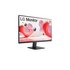LG 27BR400-B.AEUQ Monitor PC 68,6 cm (27