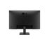 LG 27BR400-B.AEUQ Monitor PC 68,6 cm (27
