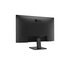 LG 27BR400-B.AEUQ Monitor PC 68,6 cm (27