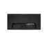 LG 27BR400-B.AEUQ Monitor PC 68,6 cm (27