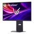 LG 27G850A-B.AEU Monitor PC 68,6 cm (27