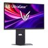 LG 27G850A-B.AEU Monitor PC 68,6 cm (27