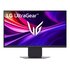 LG 27G850A-B.AEU Monitor PC 68,6 cm (27