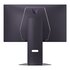 LG 27G850A-B.AEU Monitor PC 68,6 cm (27