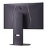 LG 27G850A-B.AEU Monitor PC 68,6 cm (27