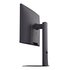 LG 27G850A-B.AEU Monitor PC 68,6 cm (27