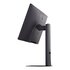 LG 27G850A-B.AEU Monitor PC 68,6 cm (27