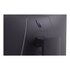 LG 27G850A-B.AEU Monitor PC 68,6 cm (27