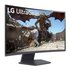 LG 27GS60QX-B 68,6 cm (27