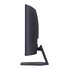 LG 27GS60QX-B 68,6 cm (27