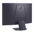 LG 27GS60QX-B 68,6 cm (27
