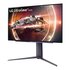 LG 27GS95QX-B Monitor PC 67,3 cm (26.5
