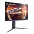 LG 27GS95QX-B Monitor PC 67,3 cm (26.5