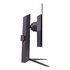 LG 27GS95QX-B Monitor PC 67,3 cm (26.5