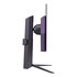 LG 27GS95QX-B Monitor PC 67,3 cm (26.5