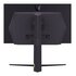 LG 27GS95QX-B Monitor PC 67,3 cm (26.5