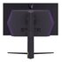 LG 27GS95QX-B Monitor PC 67,3 cm (26.5