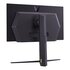 LG 27GS95QX-B Monitor PC 67,3 cm (26.5