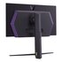 LG 27GS95QX-B Monitor PC 67,3 cm (26.5