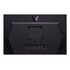 LG 27GS95QX-B Monitor PC 67,3 cm (26.5