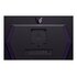 LG 27GS95QX-B Monitor PC 67,3 cm (26.5