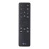 LG 27GS95QX-B Monitor PC 67,3 cm (26.5