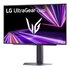 LG 27GX704A-B Monitor PC 68,6 cm (27