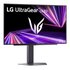 LG 27GX704A-B Monitor PC 68,6 cm (27