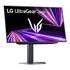 LG 27GX704A-B Monitor PC 68,6 cm (27