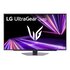 LG 27GX704A-B Monitor PC 68,6 cm (27