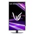 LG 27GX704A-B Monitor PC 68,6 cm (27