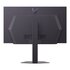 LG 27GX704A-B Monitor PC 68,6 cm (27