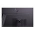 LG 27GX704A-B Monitor PC 68,6 cm (27