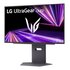LG 27GX790A-B Monitor PC 68,6 cm (27