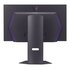 LG 27GX790A-B Monitor PC 68,6 cm (27