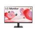 LG 27MR400-B.AEUQ Monitor PC 68,6 cm (27