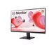 LG 27MR400-B.AEUQ Monitor PC 68,6 cm (27