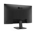 LG 27MR400-B.AEUQ Monitor PC 68,6 cm (27