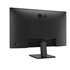 LG 27MR400-B.AEUQ Monitor PC 68,6 cm (27