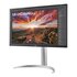 LG 27UP850K-W.AEU monitor Monitor PC 68,6 cm (27