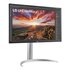 LG 27UP850K-W.AEU monitor Monitor PC 68,6 cm (27