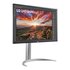 LG 27UP850K-W.AEU monitor Monitor PC 68,6 cm (27