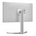 LG 27UP850K-W.AEU monitor Monitor PC 68,6 cm (27