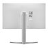 LG 27UP850K-W.AEU monitor Monitor PC 68,6 cm (27
