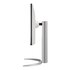 LG 27UP850K-W.AEU monitor Monitor PC 68,6 cm (27