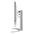 LG 27UP850K-W.AEU monitor Monitor PC 68,6 cm (27