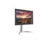 LG 27UP85NP-W Monitor PC 68,6 cm (27
