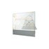 LG 30EW5TP-A visualizzatore di messaggi Pannello piatto per segnaletica digitale 76,2 cm (30